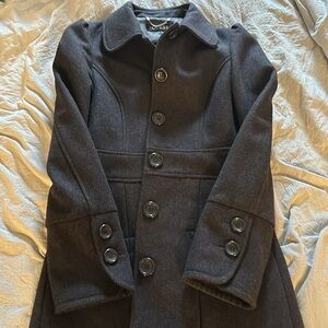 Guess Peacoat size S